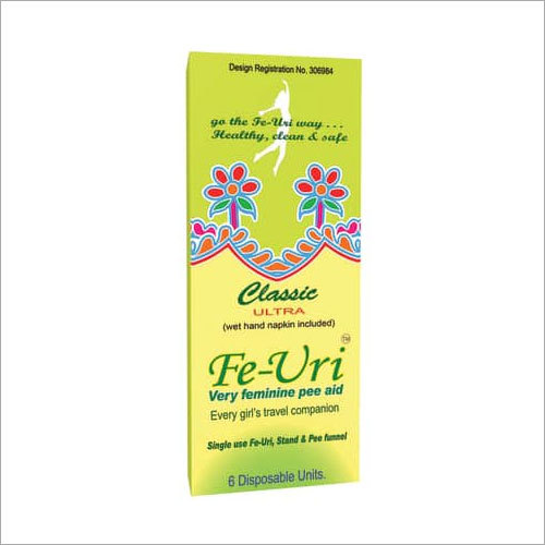 पेशाब सहायक