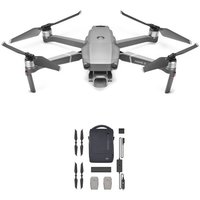 MAVIC2 PRO