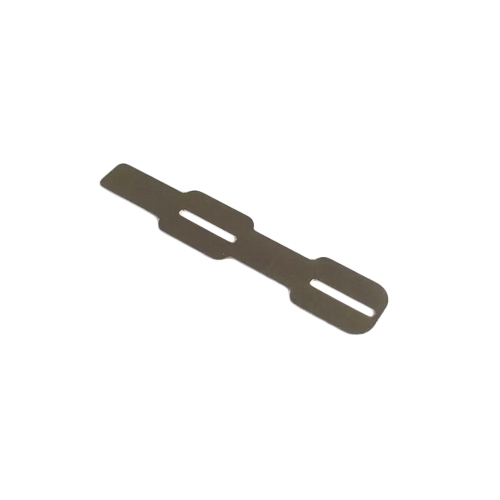 Customized Nickel Plated Steel Strips