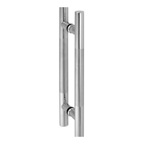 SS Door Pull Handle