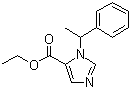 एटोमिडेट