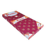 Glamour Gold Spring Mattresses