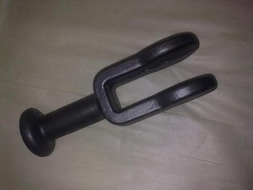 संक्रमण भागों के निर्माता