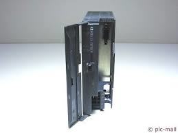 फाइबर सीमेंस 1P 6Es7 342-5Da02-0Xe0