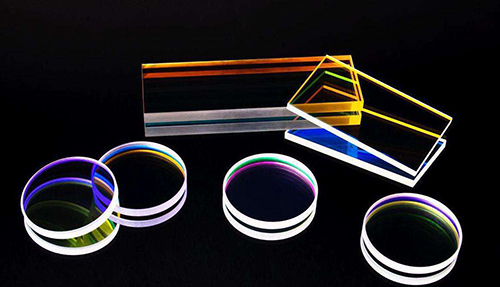 Cerium Oxide Nanoparticles