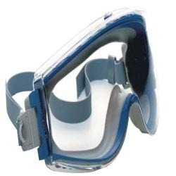 सुरक्षा चश्मे