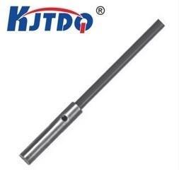 Ultra Small Type Inductive Proximity Sensor Accuracy: 3 %