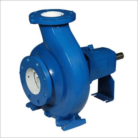 Multi Utility Pump