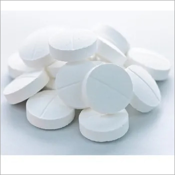 Calcium Gluconate Tablet - Excellent Quality Calcium Supplement for Optimal Absorption , Supports Skeletal Health and Immunity during Pregnancy & Childhood