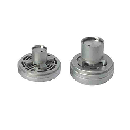 Gas Compressor Valves Voltage: 240-100 Volt (V)