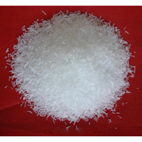 30 Mesh Chinese Salt