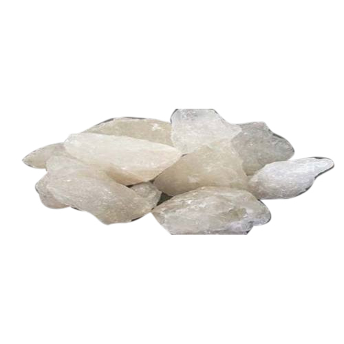 25 Kg Crystals France Tartaric Acid