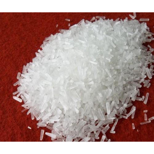 Monosodium Glutamate