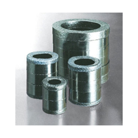 सीलिंग रिंग टरबाइन