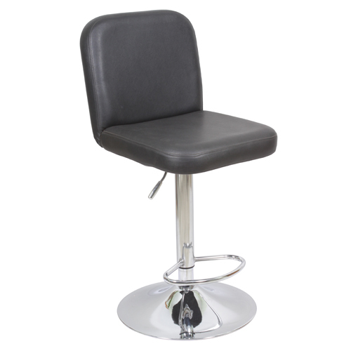 रेस्तरां की कुर्सियाँ