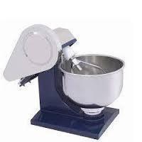 Dough Kneader