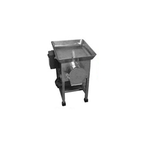Grinding Pulverizer