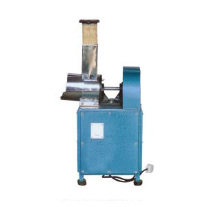 Kaju Pista Slicer Making Machine