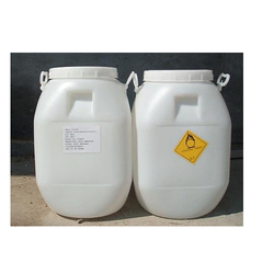 Swimming Pool Chemicals Grade: Industrial Grade