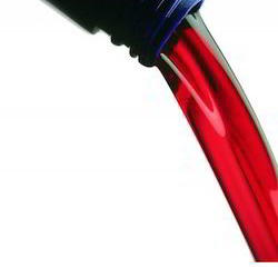 संक्रमण तेल