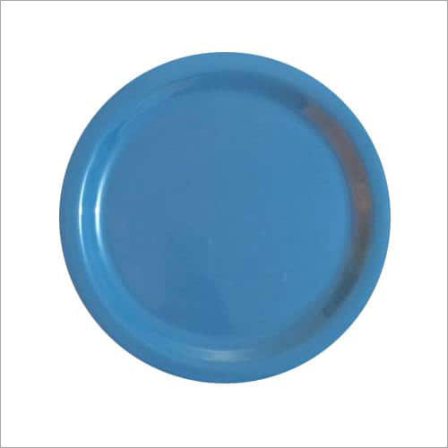 Melamine Joya Full Plate