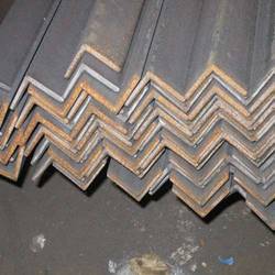 एंगल बार एप्लीकेशन: कंस्ट्रक्शन