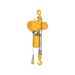 Chain Hoist