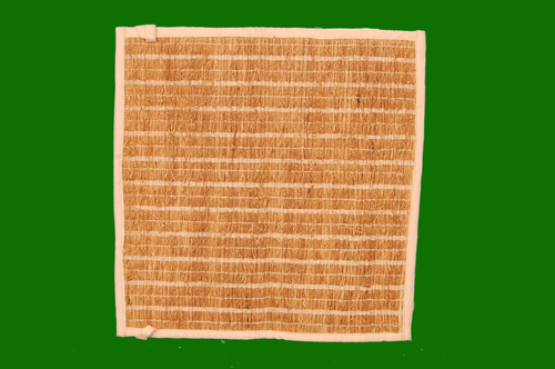 16 x 16 Vetiver Mat