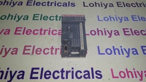 प्रसंस्करण इकाई