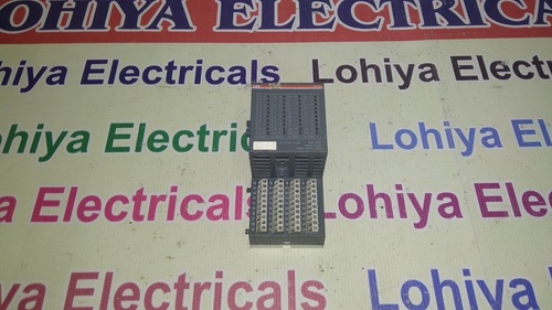 डिजिटल मॉड्यूल