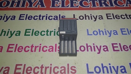 डिजिटल मॉड्यूल