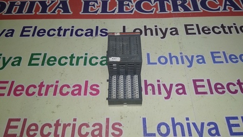 डिजिटल मॉड्यूल