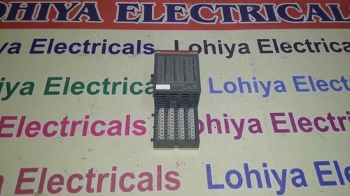 डिजिटल मॉड्यूल