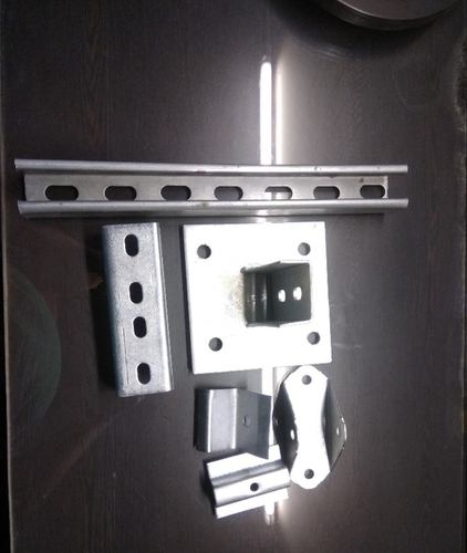 सौर संरचना क्षमता: 10 टन/दिन