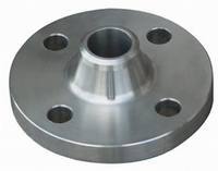 Lap Joint Flange Application: Hardware Parts