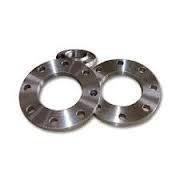 Customized Monel Slip Flange