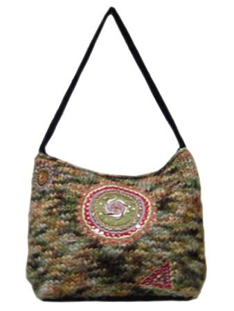 Hand Bags