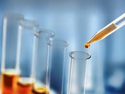 Oil Filter Machine - Mobile Trailer Design | Multi-stage Filtration System, Efficient Electric Heating, On-site Oil Testing