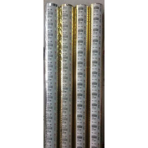 ITW Hot Stamping Foils