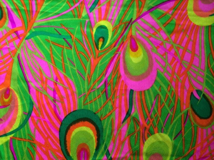 Textiles Fluorescent Pigments