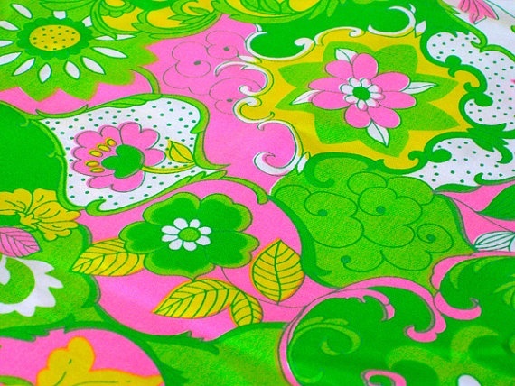 Textiles Fluorescent Pigments