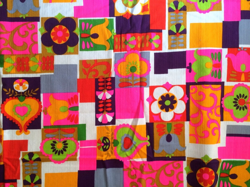 Textiles Fluorescent Pigments