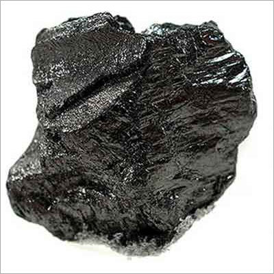 Coconut Shell Charcoal