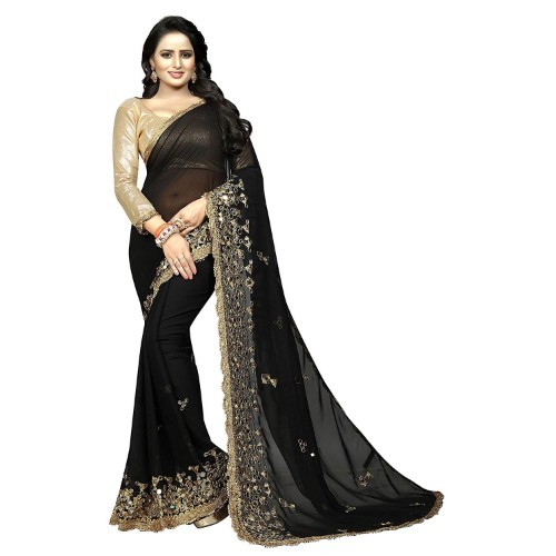 All Wedding Saree