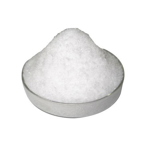 Stannous Chloride Cas No: 100025-69-1