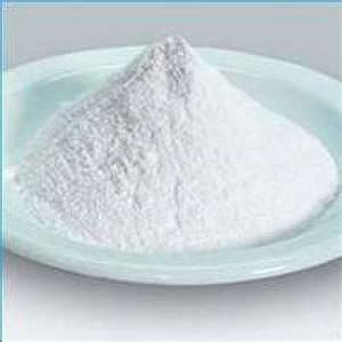 Stannous Oxide - Cas No: 21657-19-4, Molecular Weight: 134.709g/mol | Enhanced Shelf Life, Optimum Purity, Ideal For Pigments And Capacitors