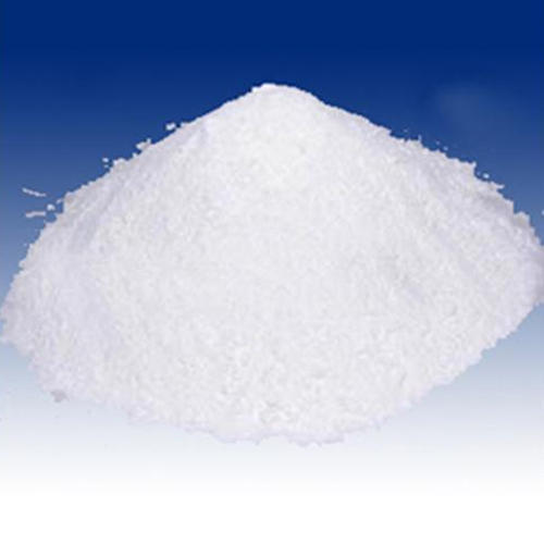 Zinc Carbonate