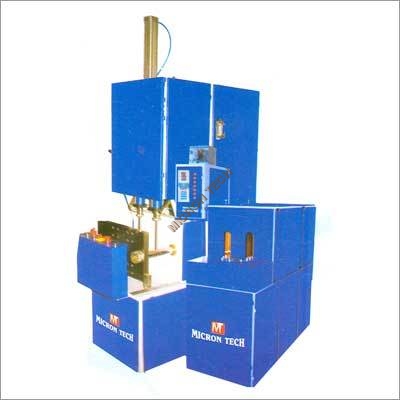 हाई स्पीड प्री हीटिंग इन्फ्रारेड कन्वेयर