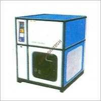 Industrial Air Dryers - Voltage: 220 Volt (V)