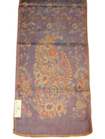Stoles